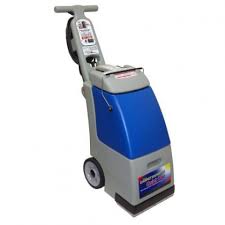 Rent the Carpet Express Carpet Cleaning Machine